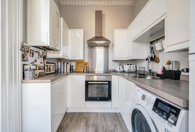 1405464-3-697c891...