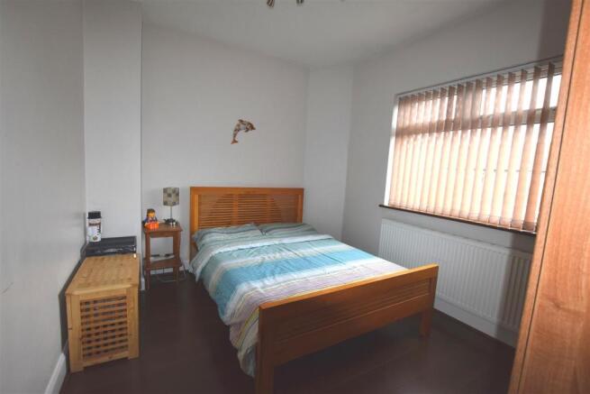Bedroom 2 .JPG