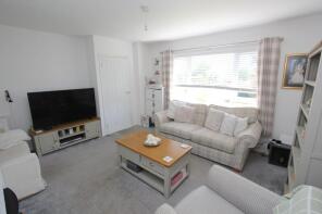 Tramore, Fairfield Close, Llantwit Major CF61 2XL
