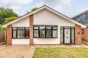 7, Springmount Drive, Wigan WN8 7AP