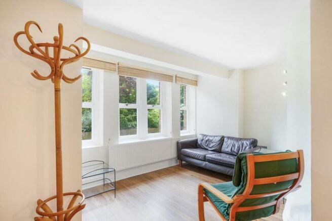 Flat 24, 12 Cambalt Road - b9K3ZHgVtKGTjpMlYtOH.jp