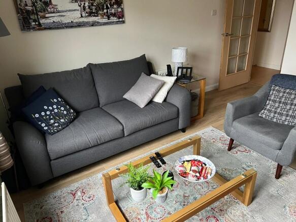 Livingroom 