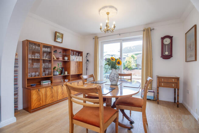Sidell Close, Cringleford photo 4