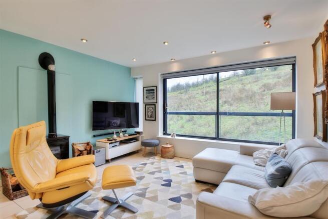 Lounge (1)