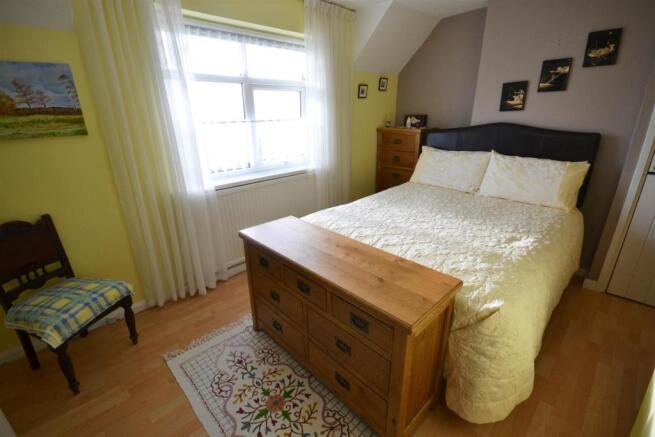 BEDROOM ONE.jpg