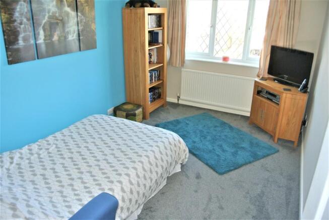 Photo 16