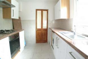 Kitchen (Kitchen)