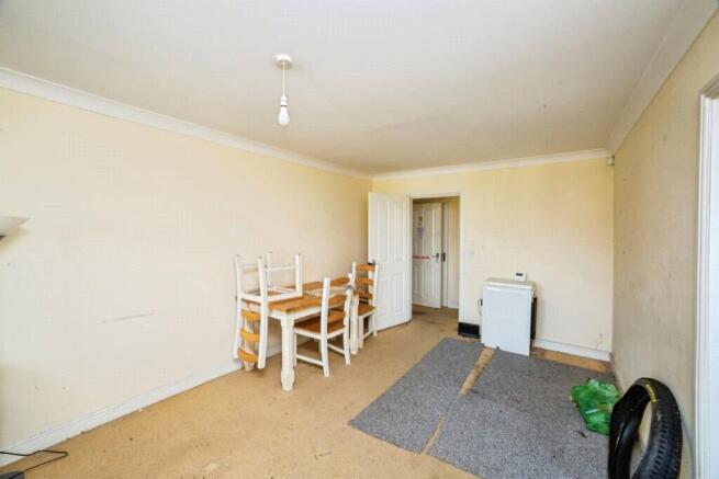 2 bed Not Specified for sale Image 7