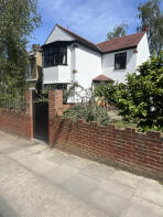 45, Linden Grove, London SE15 3LW