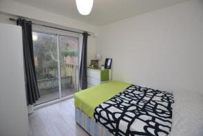 67, Cephas Street, London E1 4AU