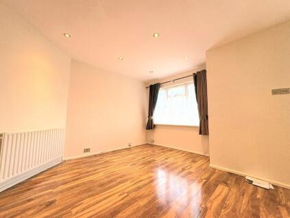 Boxtree Lane, Harrow