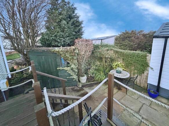 2 bed Park Home for sale Image 6
