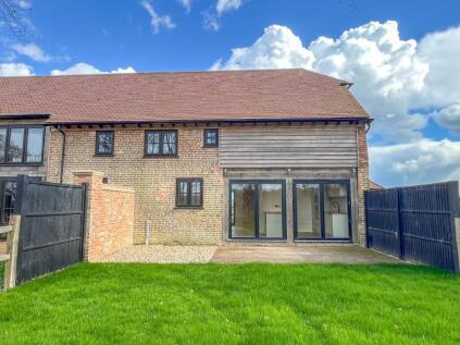 Worsham Lane, BEXHILL on SEA, TN40