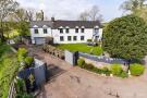 4 bed detached - Sully Road, Penarth image 9