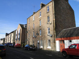 11k, South William Street, Perth PH2 8LS