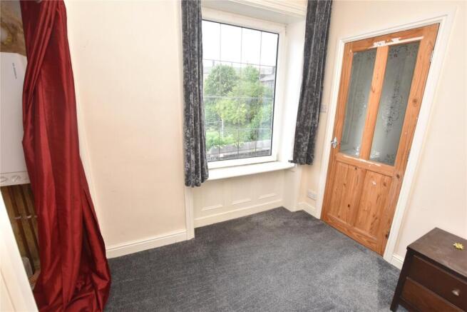2 bed End of Terrace for sale Image 6
