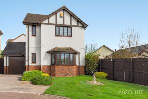 11, Shetland Close, Torquay TQ2 7BH
