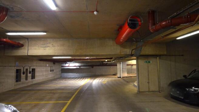 95-New-Silvermills-NW-Cumberland-Street-Lane-Edinb