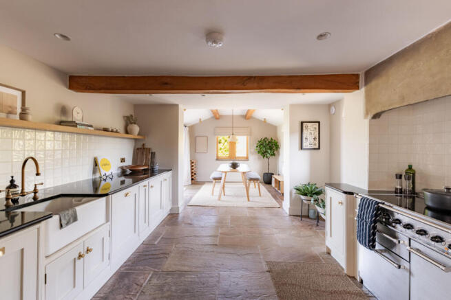 304589 - Orrell Fold Barn 1.jpg