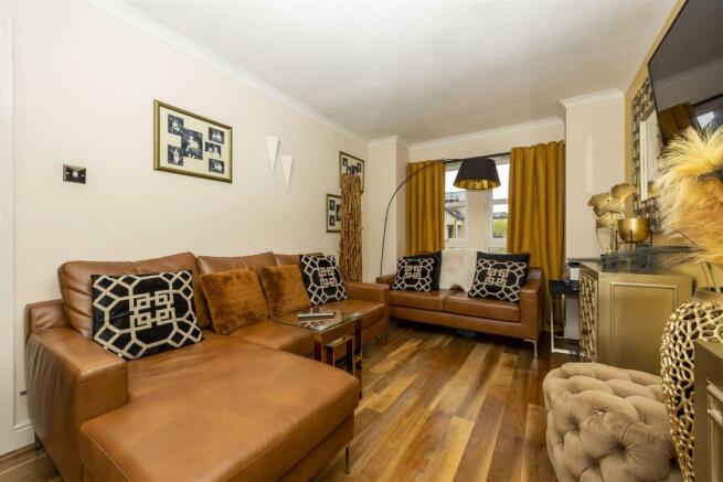 6_ALEXANDRA_PARK_LENZIE_033.JPG