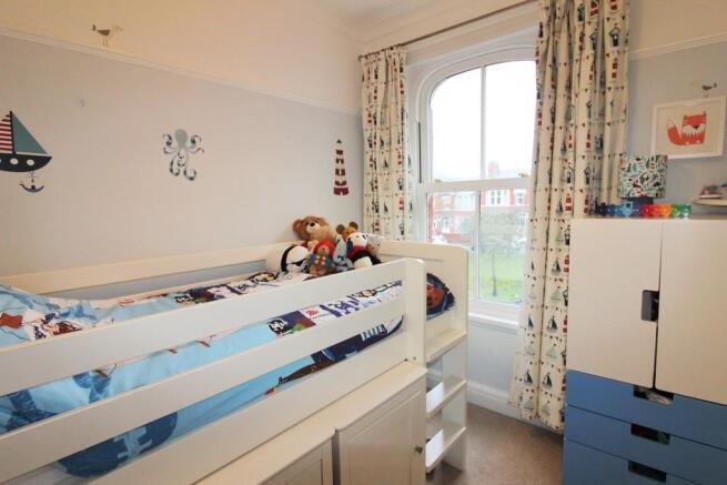 Photo 12