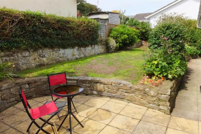 Rear Garden.JPG