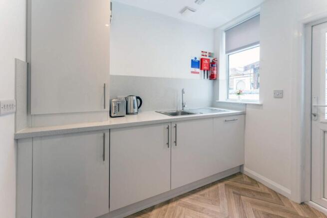 PropertyImages