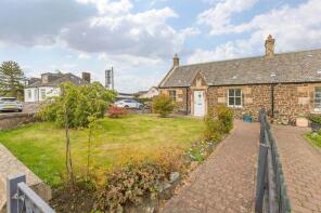 140, Glasgow Road, Gogar, Edinburgh EH12 8LR