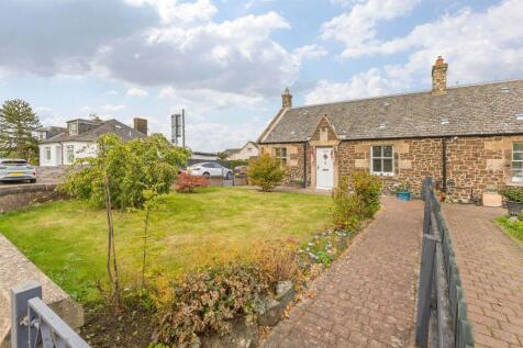 140 Glasgow Road, Edinburgh, EH12 8LR