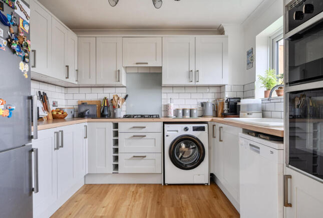 1417196-11-6995ea...