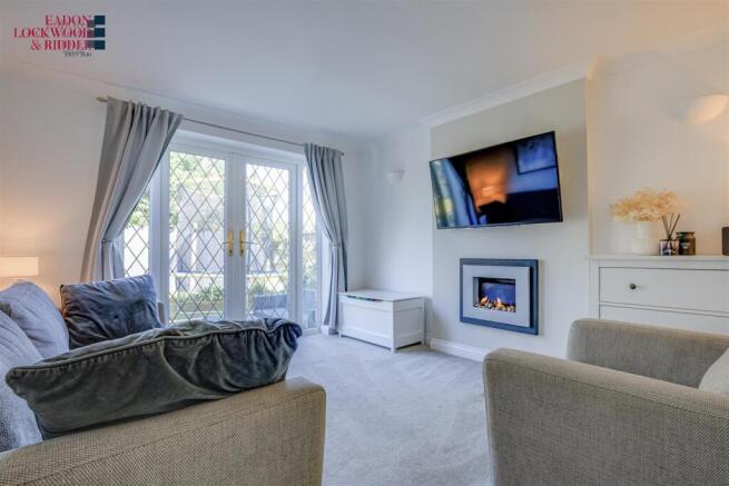3 bed Detached for sale Image 6