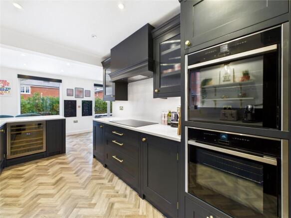 House in Braintree, Witham - View 5