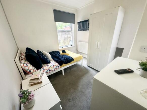 Room 2