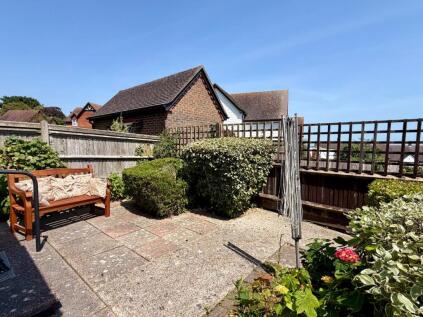 Rotherfield Avenue, Bexhill-on-Sea, TN40
