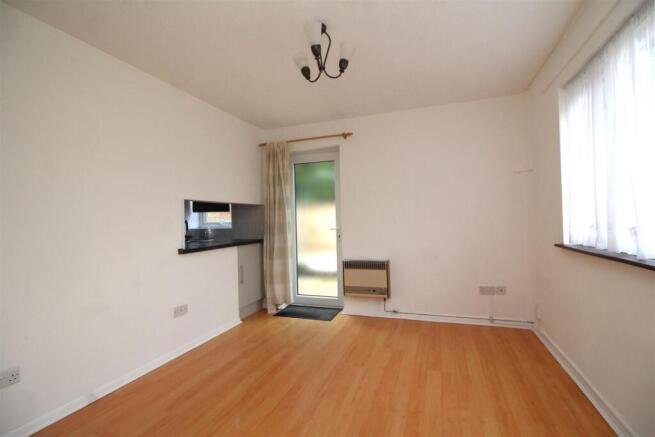 living room 2 .JPG