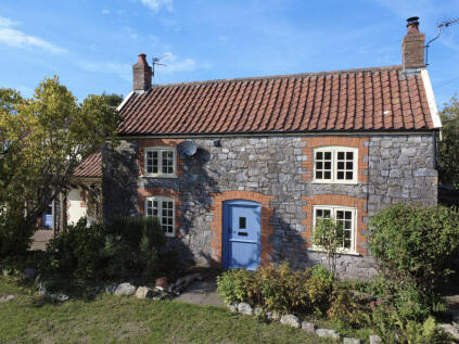Stone Allerton, Axbridge, Somerset