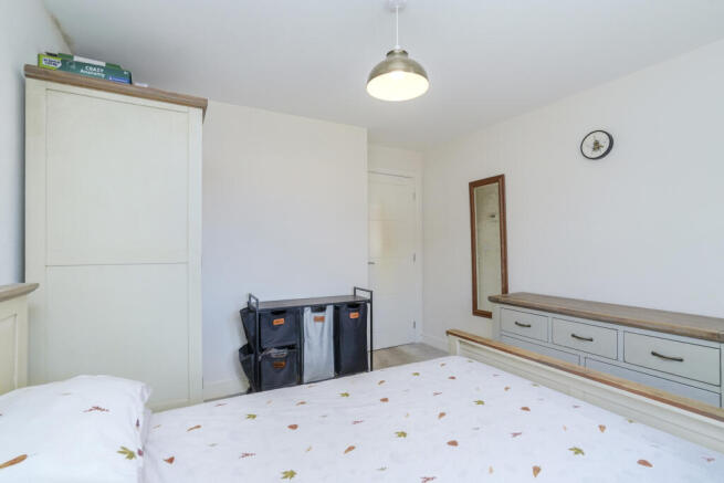 3 bed Detached for sale Image 11