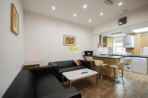 44, Exeter Road, Birmingham B29 6EU