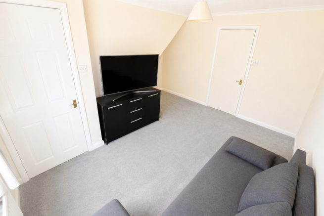 Livingroom2