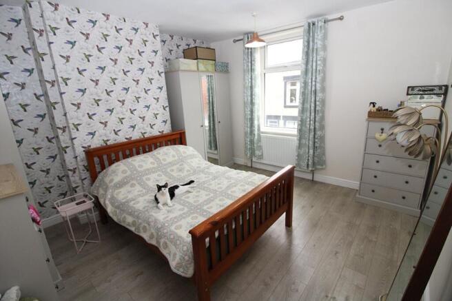 2 bed Terraced for sale Image 4