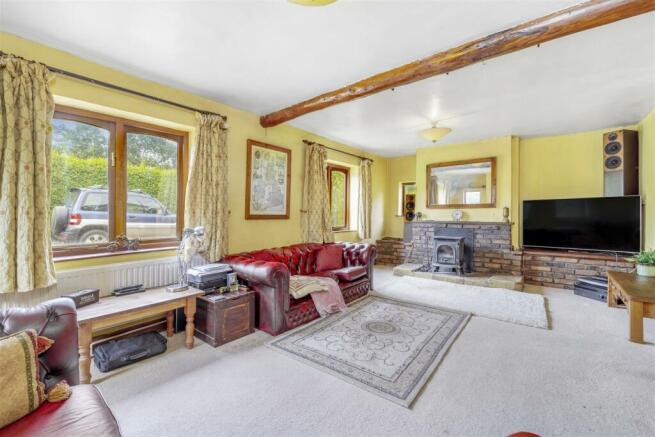 Fen Cottage (Frampton)-21.jpg