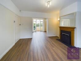 51, Great North Road, Underhill, Barnet EN5 1AY