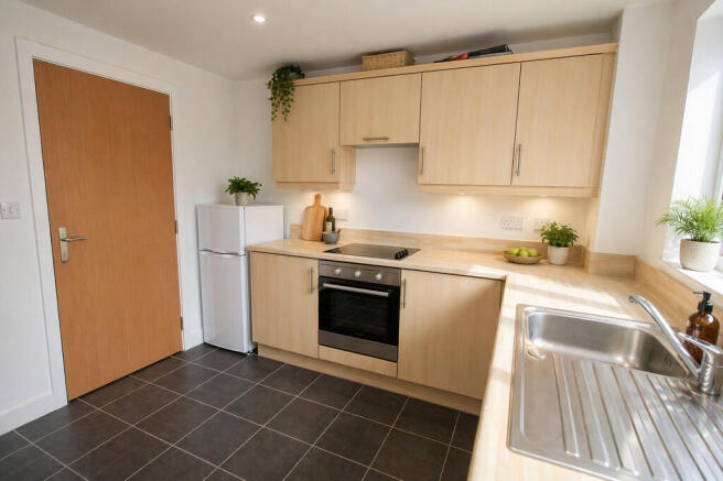 ChatGPT Image Apr...