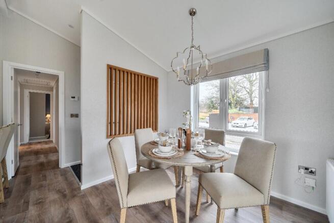 Bere Regis,
Wareham,
Dorset,
BH207LP photo 4