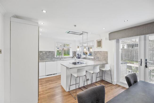 Rokeby Crescent-12.jpg