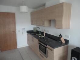 17, Forum House, Empire Way, Wembley HA9 0AB