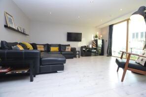 140, West Point, Wellington Street, Leeds LS1 4JL