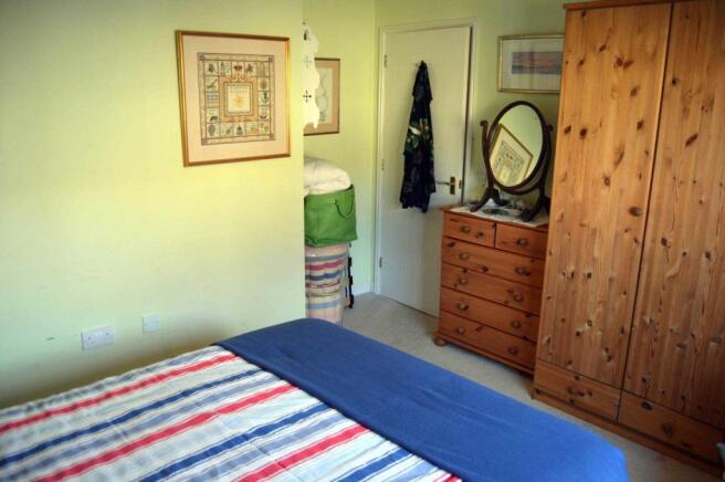 Photo 16