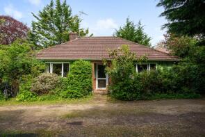 15, Barlows Lane, Andover SP10 2HA