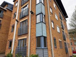 9, Leadmill Court, Mortimer Street, Sheffield S1 4SF